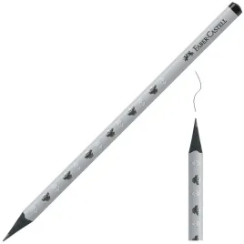 faber-castell-olowek-trojkatny-grafitowy-szkolny-biurowy-hb-halloween
