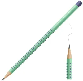 faber-castell-olowek-grafitowy-trojkatny-szkolny-grip-2001-b-buzzing-blue