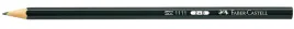 faber-castell-olowek-tradycyjny-grafitowy-1111-hb