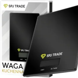 waga-kuchenna-elektroniczna-1g-5000g-z-wyswietlaczem-dotykowa