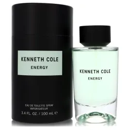 kenneth-cole-energy-edt-100ml