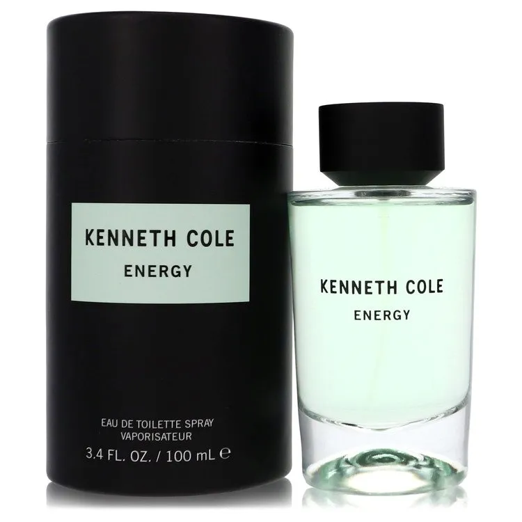 kenneth-cole-energy-edt-100ml