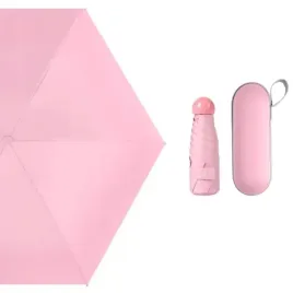 parasol-kieszonkowy-kompaktowy-parasolka-skladana-mala-maly-mini-etui-lekka