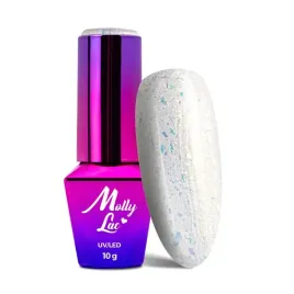 lakier-hybrydowy-mollylac-mermaid-whispers-pearl-elixir-10g-nr-597