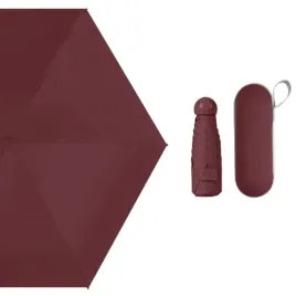 parasol-kieszonkowy-kompaktowy-parasolka-skladana-mala-maly-mini-etui-lekka