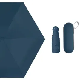 parasol-kieszonkowy-kompaktowy-parasolka-skladana-mala-maly-mini-etui-lekka