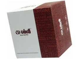 silnik-dmuchawy-audi-80-b1-72-78-b2-78-87-coupe-b2-80-88-quattro-80-91