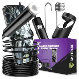 kamera-endoskopowa-inspekcyjna-5m-3w1-do-pc-telefonu-android-full-hd
