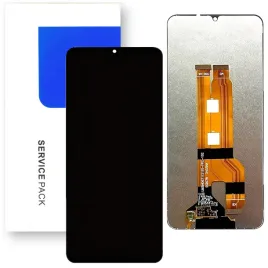 oryginal-mobilepart-wyswietlacz-do-realme-note-60-service-pack-lcd-rmx3933