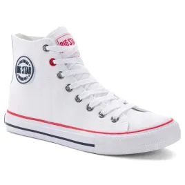 trampki-damskie-big-star-t274026-101-za-kostke-sportowe-r-40