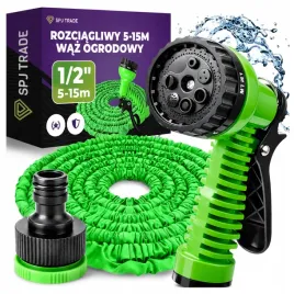 waz-ogrodowy-elastyczny-rozciagliwy-1-2-5-15-m-pistolet-i-zalaczki