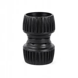 zlaczka-reparator-do-weza-2x-gw-3-4-cala-naprawczy-lacznik-skrecany-mufa