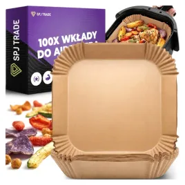 wklad-do-airfryera-papier-100-szt-papierowe-do-frytkownicy-beztluszczowej