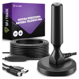 antena-telewizyjna-tv-4k-wewnetrzna-pokojowa-aktywna-dvb-t2-usb-mocna