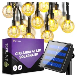 girlanda-solarna-40-led-5m-ogrodowa-lampki-kulki-na-balkon-taras-swietlna