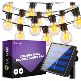 girlanda-ogrodowa-20-led-solarna-na-balkon-lampki-ogrodowe-ozdobne-sznur
