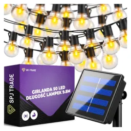 girlanda-ogrodowa-50-led-solarna-na-balkon-lampki-ogrodowe-ozdobne-sznur