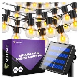 girlanda-ogrodowa-40-led-solarna-na-balkon-lampki-ogrodowe-ozdobne-sznur