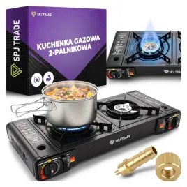 kuchenka-gazowa-2-palnikowa-przenosna-turystyczna-adapter-dwa-palniki-2500w