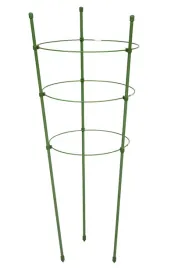 pergola-podpora-pierscieniowa-do-roslin-metal-bradas-75-cm