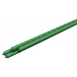 tyczka-ogrodowa-do-roslin-stalowa-powlekana-90-cm-x-8-mm-1-szt