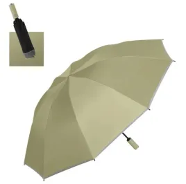 stylowy-elitarny-parasol-eksluzywna-parasolka-parasol-odblaskowa-lamowka
