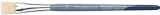 faber-castell-pedzelek-creative-studio-plaski-14-stan-nowy