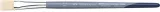 faber-castell-pedzelek-creative-studio-plaski-12-stan-nowy