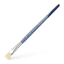faber-castell-pedzelek-creative-studio-plaski-10
