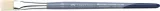 faber-castell-pedzelek-creative-studio-plaski-10-stan-nowy