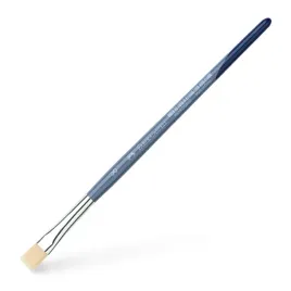 faber-castell-pedzelek-creative-studio-plaski-8