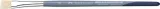 faber-castell-pedzelek-creative-studio-plaski-8-stan-nowy