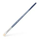 faber-castell-pedzelek-creative-studio-plaski-6