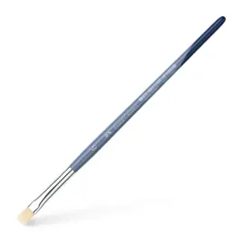 faber-castell-pedzelek-creative-studio-plaski-6