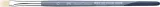 faber-castell-pedzelek-creative-studio-plaski-6-stan-nowy