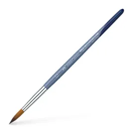 faber-castell-pedzelek-creative-studio-okragly-12