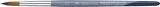 faber-castell-pedzelek-creative-studio-okragly-12-stan-nowy