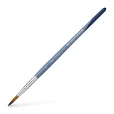 faber-castell-pedzelek-creative-studio-okragly-8