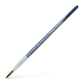 faber-castell-pedzelek-creative-studio-okragly-8