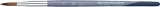 faber-castell-pedzelek-creative-studio-okragly-8-stan-nowy