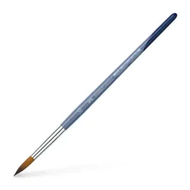 faber-castell-pedzelek-creative-studio-okragly-10