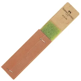faber-castell-papier-scierny-do-ostrzenia-ostrzalka-grafitow-pasteli-wegli