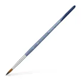 faber-castell-pedzelek-creative-studio-okragly-6
