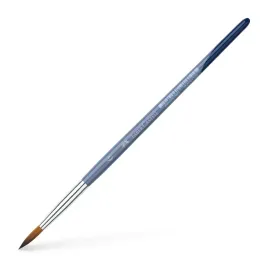 faber-castell-pedzelek-creative-studio-okragly-6