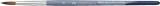 faber-castell-pedzelek-creative-studio-okragly-6-stan-nowy
