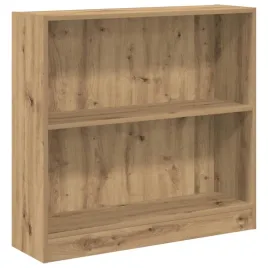 regal-dab-artisian-80x24x76-cm-material-drewnopochodny