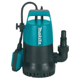 makita-pompa-do-wody-czystej-z-plywakiem-800w-220-l-min-pf0800