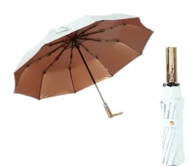 stylowy-elitarny-parasol-eksluzywna-parasolka-parasol-gustowny-automatyczny
