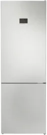 chlodziarko-zamrazarka-bosch-serie-4-kgn497ldf-203-x-70-cm-nofrost-440l