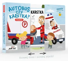 autobus-czy-karetka-pojazdy-rozsuwanki-niespodzianki